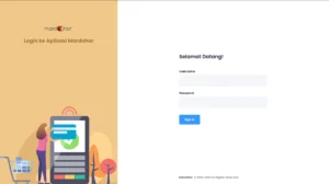 Screen-Shot-2021-07-28-at-11.14.44