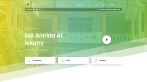 Screenshot-2023-04-27-at-200524