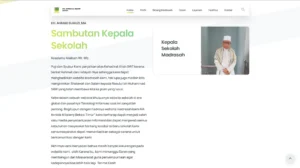 Screenshot-2023-04-27-at-202203