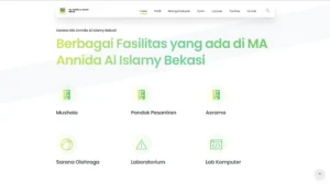 Screenshot-2023-04-27-at-202254