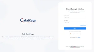 Screenshot-2024-05-09-at-00.01.24