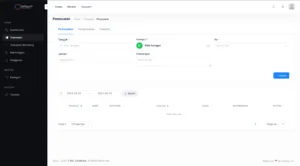 Screenshot-2024-05-09-at-00.03.44