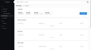 Screenshot-2024-05-09-at-00.04.00