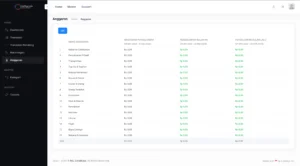 Screenshot-2024-05-09-at-00.04.13