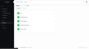 Screenshot-2024-05-09-at-00.04.27