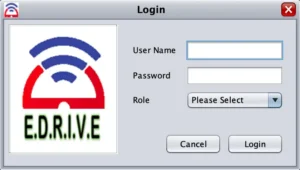 Screenshot-2024-05-09-at-09.58.06