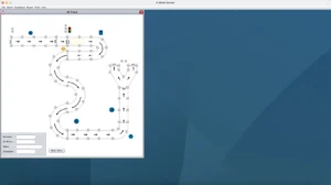Screenshot-2024-05-09-at-10.00.16