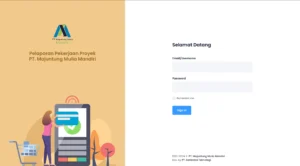 Screenshot-2024-05-09-at-10.20.44