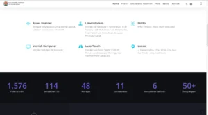 Screenshot-2024-05-12-at-23.49.54