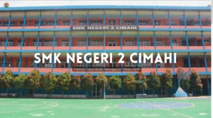 Screenshot-2024-05-12-at-23.52.56