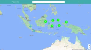 Screenshot-2024-05-13-at-00.17.55