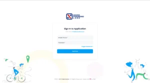 Screenshot-2024-05-13-at-22.56.33