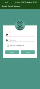 Screenshot_2023-01-16-08-55-05-742_com.drit_.gps_