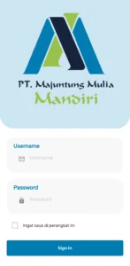 Screenshot_20240509_160411