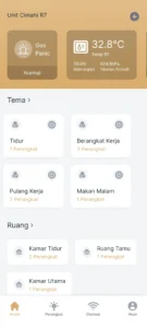 Screenshot_20240611_144236