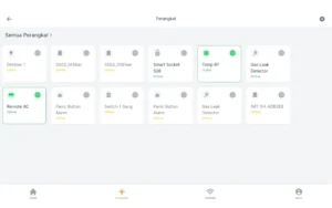 Screenshot_20240611_152409
